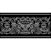 Плитка STGB50916005 Декор Авеллино 15x7 6.9мм Kerama Marazzi