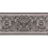 Плитка STGE50916008 Декор Авеллино 15x7 6.9мм Kerama Marazzi