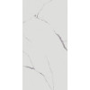 Керамогранит SG572190R Монте Тиберио белый матовый обрезной натуральная матовая 160x80 Kerama Marazzi Керамогранит SG572190R Монте Тиберио белый матовый обрезной натуральная матовая 160x80 Kerama Marazzi