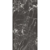 Керамогранит SG572990R Риальто чёрный матовый обрезной натуральная матовая 160x80 Kerama Marazzi