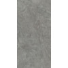 Керамогранит SG573090R Риальто серый тёмный матовый обрезной натуральная матовая 160x80 Kerama Marazzi Керамогранит SG573090R Риальто серый тёмный матовый обрезной натуральная матовая 160x80 Kerama Marazzi