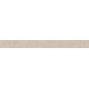 Плитка PFE035 Карандаш Матрикс бежевый матовый матовая 20x2 9.0мм Kerama Marazzi