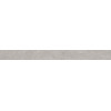 Плитка PFE037 Карандаш Матрикс серый матовый матовая 20x2 9.0мм Kerama Marazzi