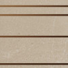 Керамогранит SBD027SG1593 Декор Матрикс беж светлый матовая 20x20 8.0мм Kerama Marazzi