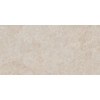 Керамогранит DL590200R Роверелла беж обрезной матовая 239x120 11.0мм Kerama Marazzi