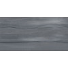 Керамогранит DL590400R Роверелла серый обрезной матовая 239x120 11.0мм Kerama Marazzi