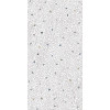 Керамогранит SG594102R Палладиана светлый декорированный глянцевая 239x120 11.0мм Kerama Marazzi