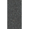 Керамогранит SG594202R Палладиана тёмный декорированный глянцевая 239x120 11.0мм Kerama Marazzi