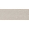 Плитка FMF012R Плинтус Про Матрикс белый матовый обрезной матовая 30x12 13.0мм Kerama Marazzi