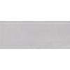 Плитка FMF014R Плинтус Про Матрикс серый светлый матовый обрезной матовая 30x12 13.0мм Kerama Marazzi