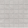 Мозаика DD2003MM Декор Про Стоун светлый мозаичный матовая 30x30 11.0мм Kerama Marazzi