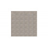 Мозаика DD200420MM Декор Про Стоун серый мозаичный натуральная матовая 30x30 9.0мм Kerama Marazzi Мозаика DD200420MM Декор Про Стоун серый мозаичный натуральная матовая 30x30 9.0мм Kerama Marazzi