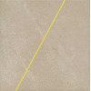Керамогранит SBD051SG9355 Декор Матрикс беж светлый матовая 30x30 8.0мм Kerama Marazzi