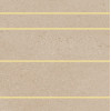 Керамогранит SBD054SG9355 Декор Матрикс беж светлый матовая 30x30 8.0мм Kerama Marazzi