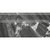 Плитка FME025R Плинтус Риальто чёрный глянцевый обрезной глянцевая 40x20 Kerama Marazzi