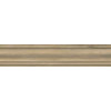 Керамогранит SG5401BTG Плинтус Сальветти капучино матовая 40x8 15.5мм Kerama Marazzi