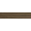Керамогранит SG5402BTG Плинтус Сальветти коричневый матовая 40x8 15.5мм Kerama Marazzi