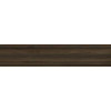 Керамогранит SG5404BTG Плинтус Сальветти венге матовая 40x8 15.5мм Kerama Marazzi