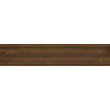 Керамогранит SG5405BTG Плинтус Сальветти вишня матовая 40x8 15.5мм Kerama Marazzi