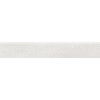 Керамогранит DD602620R6BT Плинтус Про Матрикс белый обрезной натуральная матовая 60x10 9.0мм Kerama Marazzi