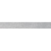 Керамогранит SG614820R6BT Плинтус Королевская дорога серый светлый обрезной натуральная матовая 60x10 9.0мм Kerama Marazzi