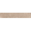 Подступенок DD600100R1 Подступенок Про Стоун беж матовая 60x11 11.0мм Kerama Marazzi