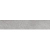 Подступенок DD600420R5 Подступенок Про Стоун серый натуральная матовая 60x11 9.0мм Kerama Marazzi