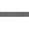Подступенок DD600600R1 Подступенок Про Стоун антрацит матовая 60x11 11.0мм Kerama Marazzi