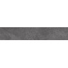 Подступенок DD600620R5 Подступенок Про Стоун антрацит натуральная матовая 60x11 9.0мм Kerama Marazzi