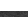 Подступенок DD600720R5 Подступенок Про Стоун черный натуральная матовая 60x11 9.0мм Kerama Marazzi
