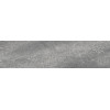 Подступенок DD602300R1 Подступенок Про Матрикс серый темный матовая 60x11 10.7мм Kerama Marazzi