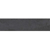 Подступенок DD602520R5 Подступенок Про Матрикс черный натуральная матовая 60x11 9.0мм Kerama Marazzi