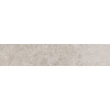 Подступенок DL600300R201 Подступенок Роверелла беж матовая 60x13 20.0мм Kerama Marazzi