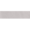 Плитка DD318000R Про Матрикс светлый обрезной матовая 60x15 11.0мм Kerama Marazzi