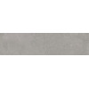 Плитка DD318200R Про Матрикс серый обрезной матовая 60x15 11.0мм Kerama Marazzi