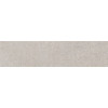 Подступенок SG614220R4 Подступенок Королевская дорога бежевый обрезной натуральная матовая 60x15 9.0мм Kerama Marazzi