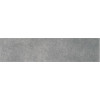 Подступенок SG614620R4 Подступенок Королевская дорога серый темный обрезной натуральная матовая 60x15 9.0мм Kerama Marazzi Подступенок SG614620R4 Подступенок Королевская дорога серый темный обрезной натуральная матовая 60x15 9.0мм Kerama Marazzi
