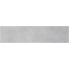 Подступенок SG614800R4 Подступенок Королевская дорога серый светлый матовая 60x15 11.0мм Kerama Marazzi