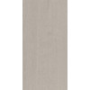 Плитка 11234R Про Дабл серый светлый матовый обрезной матовая 60x30 9.0мм Kerama Marazzi