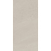 Плитка 11257R Про Матрикс белый матовый обрезной матовая 60x30 9.0мм Kerama Marazzi