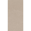 Плитка 11258R Про Матрикс бежевый матовый обрезной матовая 60x30 9.0мм Kerama Marazzi