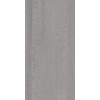 Плитка 11265R Про Дабл серый матовый обрезной матовая 60x30 9.0мм Kerama Marazzi