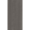 Плитка 11267R Про Дабл антрацит матовый обрезной матовая 60x30 9.0мм Kerama Marazzi