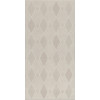Плитка AZA01411257R Декор Про Матрикс белый матовый обрезной матовая 60x30 9.0мм Kerama Marazzi