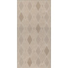 Плитка AZB01411258R Декор Про Матрикс бежевый матовый обрезной матовая 60x30 9.0мм Kerama Marazzi