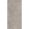 Керамогранит DD200400R Про Стоун серый обрезной матовая 60x30 11.0мм Kerama Marazzi