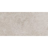 Плитка DL200600R20 Роверелла бежевый обрезной матовая 60x30 20.0мм Kerama Marazzi