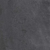 Керамогранит DD602520R Про Матрикс чёрный обрезной натуральная матовая 60x60 9.0мм Kerama Marazzi