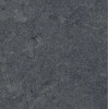 Плитка DL600600R20 Роверелла серый тёмный обрезной матовая 60x60 20.0мм Kerama Marazzi