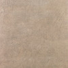 Керамогранит SG614420R Королевская дорога коричневый светлый обрезной натуральная матовая 60x60 9.0мм Kerama Marazzi